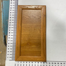 Load image into Gallery viewer, RV Cupboard/ Cabinet Door 21&quot; H X 10 7/8&quot; W X 3/4&quot; D - Young Farts RV Parts