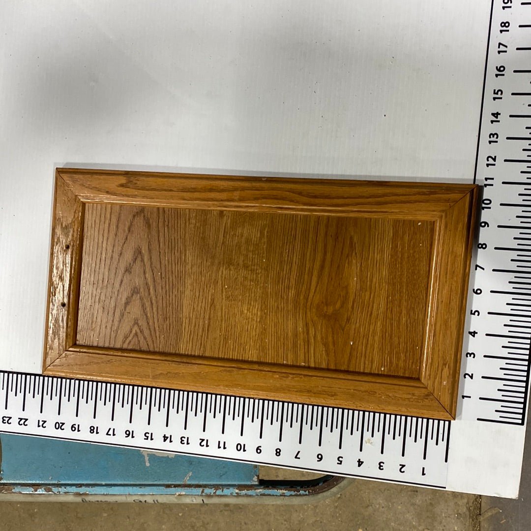 RV Cupboard/ Cabinet Door 21