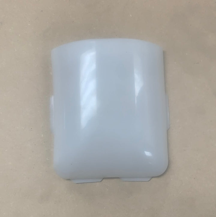 RV interior light lenses | 92513 | F33-0010 | LR96696 - Young Farts RV Parts