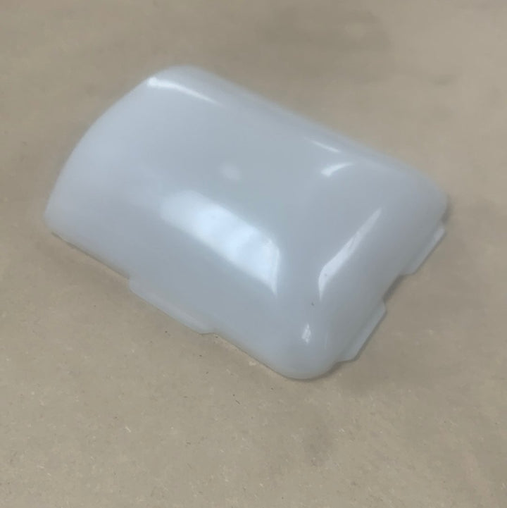 RV interior light lenses | 92513 | F33-0010 | LR96696 - Young Farts RV Parts