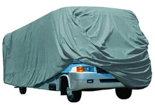 Load image into Gallery viewer, RV Pro 06-4002 - RV Cover Class A 28&#39; - 30&#39; - Young Farts RV Parts