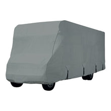 Load image into Gallery viewer, RV Pro 06-4009 - Rv Cover Class C 26-29&#39; - Young Farts RV Parts