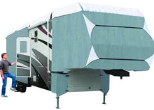 Load image into Gallery viewer, RV Pro 06-4014 - 5Th Wheel RV Cover - 26-29&#39; - Young Farts RV Parts