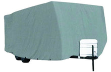 Load image into Gallery viewer, RV Pro 06-4024 - RV Trailer Cover - 20-22&#39; - Young Farts RV Parts