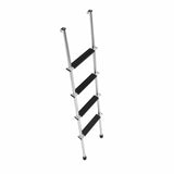 RV Pro 08-4660 - Bunk Ladder 60