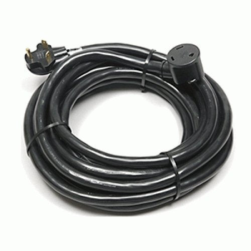 RV Pro Extension Cord 30 Amps - Young Farts RV Parts