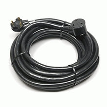 Load image into Gallery viewer, RV Pro Extension Cord 30 Amps - Young Farts RV Parts