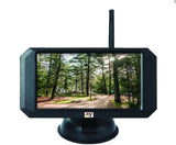 RV Pro RVP021001 Wireless Backup Camera Observation System - 5
