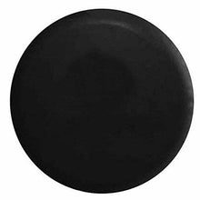 Load image into Gallery viewer, RV Pro RVP065200 - Universal Spare Tire Cover Small Black - Young Farts RV Parts