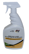 Load image into Gallery viewer, RV Pro RVP122001 - Rubber Roof Cleaner 995ml - Young Farts RV Parts