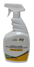 Load image into Gallery viewer, RV Pro RVP122004 - Awning Cleaner 995ml - Young Farts RV Parts