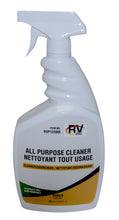 Load image into Gallery viewer, RV Pro RVP122005 - All Purpose Cleaner 995ml - Young Farts RV Parts