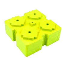 Load image into Gallery viewer, RV Pro RVP140065 - (10) Leveling Blocks &amp; Bag - Young Farts RV Parts