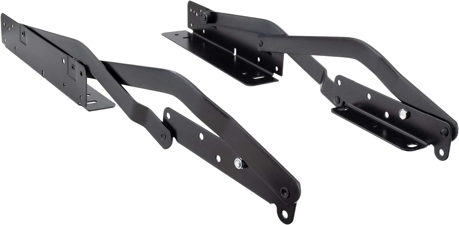 RV Rollover Sofa/Bed Hinge Mechanism- Set - Young Farts RV Parts