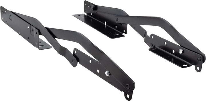 RV Rollover Sofa/Bed Hinge Mechanism- Set - Young Farts RV Parts