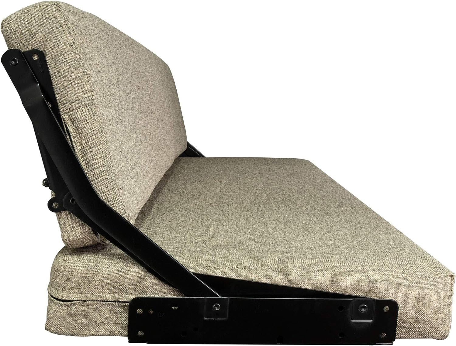 RV Rollover Sofa/Bed Hinge Mechanism- Set - Young Farts RV Parts