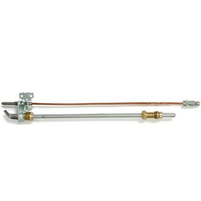 Buy RV Pro 08773 Gas Pilot Assembly 9