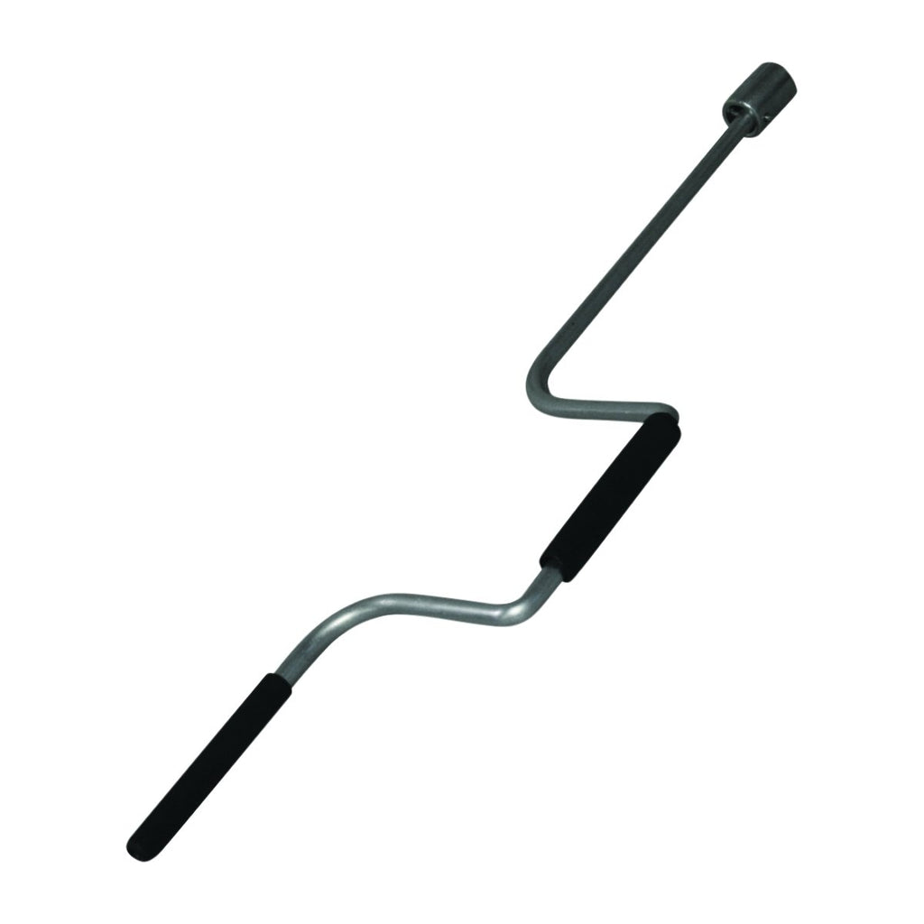RVPRO SPEED CRANK HANDLE - Young Farts RV Parts