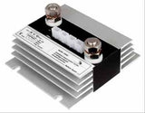 Samlex BG-200 - Samlex Battery Isolating Load Protectors