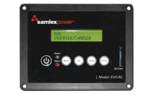 Load image into Gallery viewer, Samlex Evo-rc Remote Control For Evo Inverter Charger | EVO-RC - Young Farts RV Parts