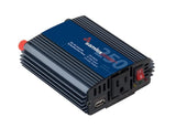 Samlex SAM-250-12  Solar Power Inverter 250 Watt/500 Peak