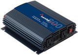 Samlex Solar Modified Sine Wave Inverter SAM Series, 800W SAM-800-12