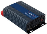 Samlex Solar Power Inverter 2000 Watt/4000 Peak - SAM-2000-12