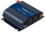 Samlex Solar Power Inverter 450 Watt/900 Peak - SAM-450-12