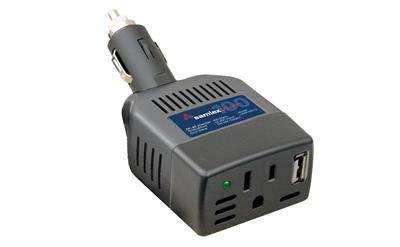 Samlex Solar Power Inverter SAM-100-12 - Young Farts RV Parts