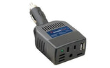 Samlex Solar Power Inverter SAM-100-12