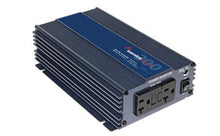 Load image into Gallery viewer, Samlex Solar RV Pure Sine Wave Inverter PST Series, 300W PST-300-12 - Young Farts RV Parts