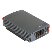 Load image into Gallery viewer, Samlex Solar SSW-600-12A SSW Series Pure Sine Wave Inverter (304.4096) - Young Farts RV Parts