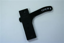 Load image into Gallery viewer, Screen Door Latch AP Products 015-201472 Left Hand Latch - Young Farts RV Parts