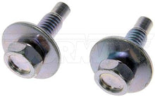 Load image into Gallery viewer, Screw Dorman 961-041D OE Solutions ™, Splash Shield Screws, 0.86&quot; Length, Steel - Young Farts RV Parts