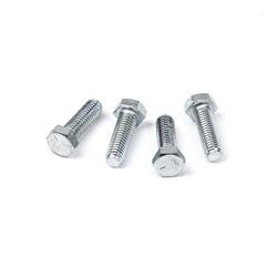 Screw Warn 98356 Hex Cap Screw - Young Farts RV Parts