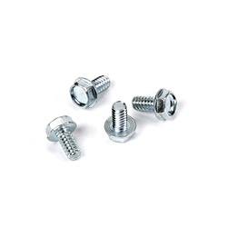 Screw Warn 98429 Hex Screw - Young Farts RV Parts