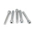 Screw Warn 98431 Tap Screw - Young Farts RV Parts