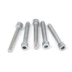 Screw Warn 98431 Tap Screw - Young Farts RV Parts