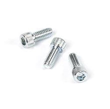 Load image into Gallery viewer, Screw Warn 98484 Socket Head Cap Screw - Young Farts RV Parts