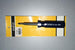 Screwdriver AP Products 009-6-IN-1PRC 6 In 1, 7-1/2" Length, With Bit #1 Having 1/4 Drive #1/ #2 Phillips And Bit #2 having 5/16 Drive #1/ #2 Square - Young Farts RV Parts