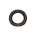 Seal 1.75 x 2.33 x 0.312 Dexter - Young Farts RV Parts