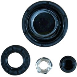 Seal Maxwell P90005 - Young Farts RV Parts