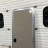 sed Rv Radius Entry Door 25 1/2 x 70 1/2 Lipper V000290171 - Young Farts RV Parts