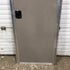 sed Rv Radius Entry Door 25 1/2 x 70 1/2 Lipper V000290171 - Young Farts RV Parts