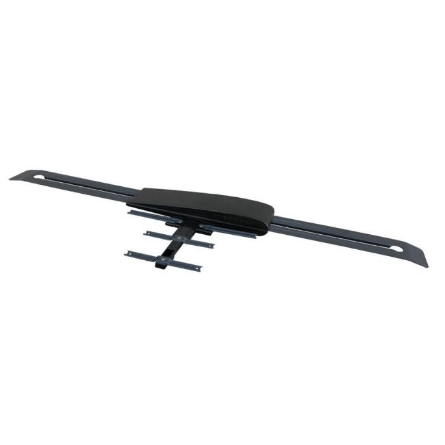 Sensar Iv Repl Head Black - Young Farts RV Parts