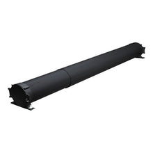 Load image into Gallery viewer, SEWER HOSE CARRIER 50&quot;-94&quot;BLK - Young Farts RV Parts