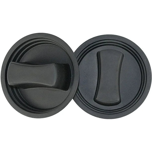 SEWER HOSE END CAP 17880 - Young Farts RV Parts