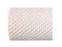 Shelf Mat Kittrich Corp 04F-C6L52-06 Grip Premium, 12" Width x 4 Feet Length, White - Young Farts RV Parts