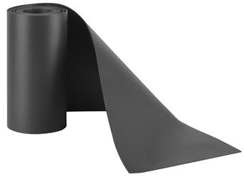 Shelf Mat Weather Guard 9832 150" Length x 13" Width, Trim to Fit - Young Farts RV Parts