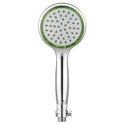 Shower Head Dura Faucet DF-SA470-CP Hand Held With Self-Pressurizing, Single Spray Function - Young Farts RV Parts